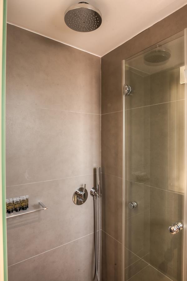 Melimar Homes By The Sea Marathias  Exteriör bild